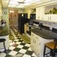 12803 CEDAR RIDGE DR, Hudson, FL 34669 ID:3304025