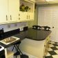 12803 CEDAR RIDGE DR, Hudson, FL 34669 ID:3304026