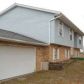 806 South 7th St, East Carondelet, IL 62240 ID:5533091