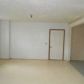 806 South 7th St, East Carondelet, IL 62240 ID:5533092