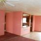 806 South 7th St, East Carondelet, IL 62240 ID:5533093