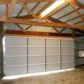 806 South 7th St, East Carondelet, IL 62240 ID:5533094