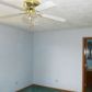 806 South 7th St, East Carondelet, IL 62240 ID:5533096