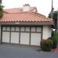 4466 Antigua Way #204, Oxnard, CA 93035 ID:1151807