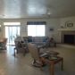 2047 Brushwood, Sierra Vista, AZ 85650 ID:2458755