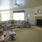 2047 Brushwood, Sierra Vista, AZ 85650 ID:2458756