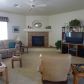 2047 Brushwood, Sierra Vista, AZ 85650 ID:2458757