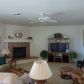 2047 Brushwood, Sierra Vista, AZ 85650 ID:2458758