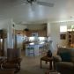 2047 Brushwood, Sierra Vista, AZ 85650 ID:2458759