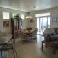 2047 Brushwood, Sierra Vista, AZ 85650 ID:2458760