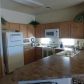 2047 Brushwood, Sierra Vista, AZ 85650 ID:2458762