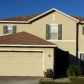 10415 Frog Pond Dr, Riverview, FL 33569 ID:5067255