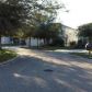 10415 Frog Pond Dr, Riverview, FL 33569 ID:5067256