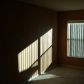 10415 Frog Pond Dr, Riverview, FL 33569 ID:5067257