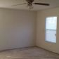 10415 Frog Pond Dr, Riverview, FL 33569 ID:5067258