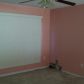 10415 Frog Pond Dr, Riverview, FL 33569 ID:5067259