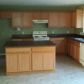 10415 Frog Pond Dr, Riverview, FL 33569 ID:5067260