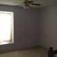 10415 Frog Pond Dr, Riverview, FL 33569 ID:5067261