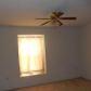 10415 Frog Pond Dr, Riverview, FL 33569 ID:5067262