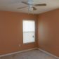 10415 Frog Pond Dr, Riverview, FL 33569 ID:5067263