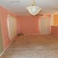 10415 Frog Pond Dr, Riverview, FL 33569 ID:5067264