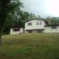 16722 Twp Rd 287, Conesville, OH 43811 ID:703753