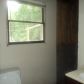 16722 Twp Rd 287, Conesville, OH 43811 ID:703754