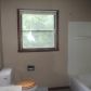 16722 Twp Rd 287, Conesville, OH 43811 ID:703755