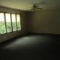 16722 Twp Rd 287, Conesville, OH 43811 ID:703756
