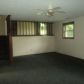 16722 Twp Rd 287, Conesville, OH 43811 ID:703757