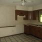 16722 Twp Rd 287, Conesville, OH 43811 ID:703758