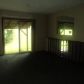 16722 Twp Rd 287, Conesville, OH 43811 ID:703759