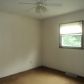 16722 Twp Rd 287, Conesville, OH 43811 ID:703760