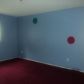 16722 Twp Rd 287, Conesville, OH 43811 ID:703761