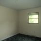 16722 Twp Rd 287, Conesville, OH 43811 ID:703762