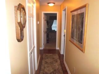 1109 Robinwood, Paragould, AR 72450