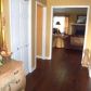 1109 Robinwood, Paragould, AR 72450 ID:1168747