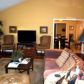 1109 Robinwood, Paragould, AR 72450 ID:1168749