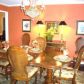 1109 Robinwood, Paragould, AR 72450 ID:1168751