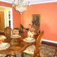 1109 Robinwood, Paragould, AR 72450 ID:1168752