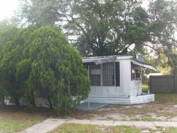 2724 Foxtail Ct., Deland, FL 32724