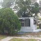 2724 Foxtail Ct., Deland, FL 32724 ID:1915569