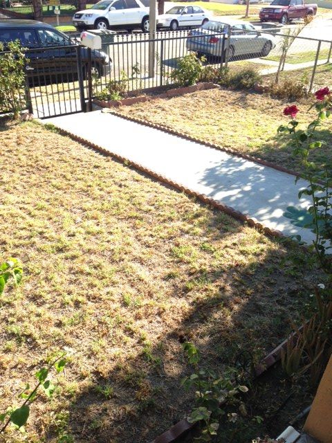 933 E. Monterey Ave, Pomona, CA 91767
