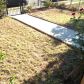 933 E. Monterey Ave, Pomona, CA 91767 ID:5134001
