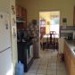 933 E. Monterey Ave, Pomona, CA 91767 ID:5135456