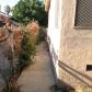933 E. Monterey Ave, Pomona, CA 91767 ID:5134003