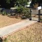 933 E. Monterey Ave, Pomona, CA 91767 ID:5134005