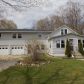 740 State Highway 42, Ellison Bay, WI 54210 ID:688503