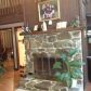 61 Chuck Cir, Batesville, AR 72501 ID:1708067