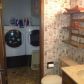 61 Chuck Cir, Batesville, AR 72501 ID:1708069